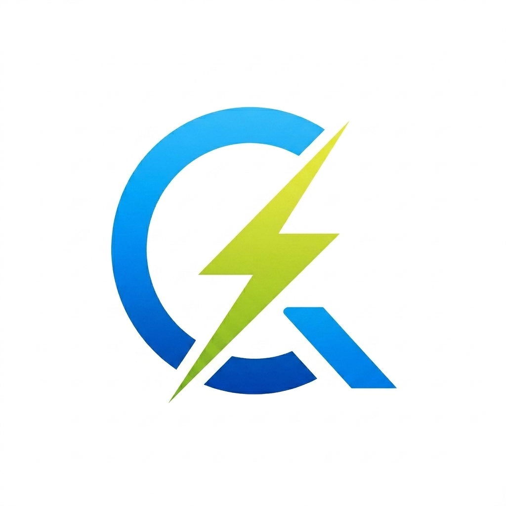 quantaenergeticsbd